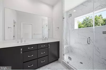 5179 Ridgeview Retreat Drive, Chantilly, VA 20151 - Photo 39