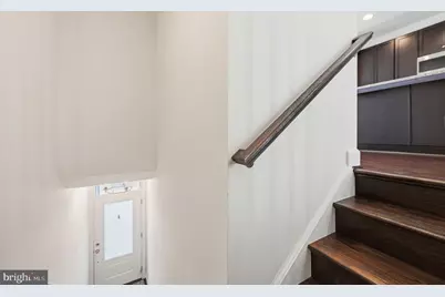 5179 Ridgeview Retreat Drive, Chantilly, VA 20151 - Photo 23