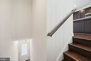 5179 Ridgeview Retreat Dr, Chantilly, VA 20151 - Photo 23