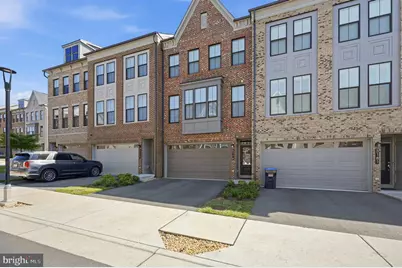 5179 Ridgeview Retreat Drive, Chantilly, VA 20151 - Photo 65