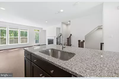 5179 Ridgeview Retreat Drive, Chantilly, VA 20151 - Photo 15