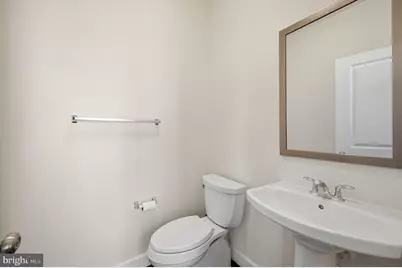 5179 Ridgeview Retreat Drive, Chantilly, VA 20151 - Photo 17