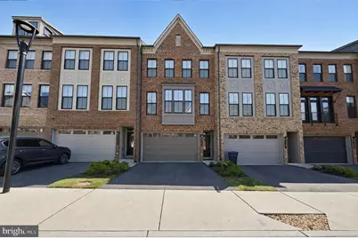 5179 Ridgeview Retreat Drive, Chantilly, VA 20151 - Photo 63