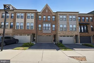 5179 Ridgeview Retreat Dr, Chantilly, VA 20151 - Photo 63