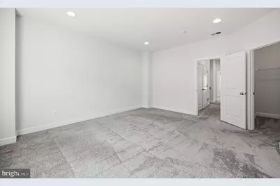 5179 Ridgeview Retreat Drive, Chantilly, VA 20151 - Photo 27