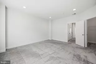 5179 Ridgeview Retreat Dr, Chantilly, VA 20151 - Photo 27