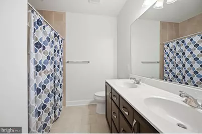 5179 Ridgeview Retreat Drive, Chantilly, VA 20151 - Photo 35