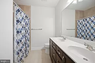 5179 Ridgeview Retreat Dr, Chantilly, VA 20151 - Photo 35