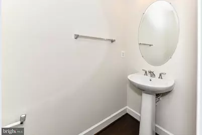 3735 Powell Lane, Falls Church, VA 22041 - Photo 27