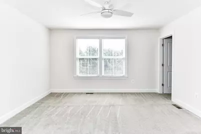 3735 Powell Lane, Falls Church, VA 22041 - Photo 11