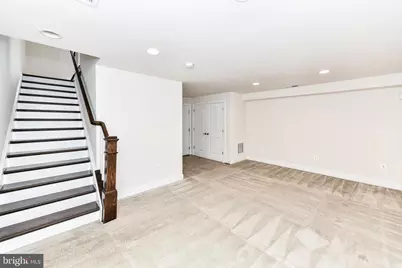3735 Powell Lane, Falls Church, VA 22041 - Photo 33