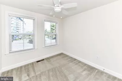 3735 Powell Lane, Falls Church, VA 22041 - Photo 17