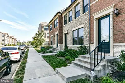 3735 Powell Lane, Falls Church, VA 22041 - Photo 29