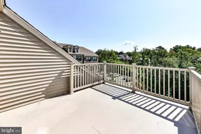3735 Powell Lane, Falls Church, VA 22041 - Photo 19