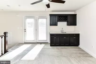 3735 Powell Lane, Falls Church, VA 22041 - Photo 21