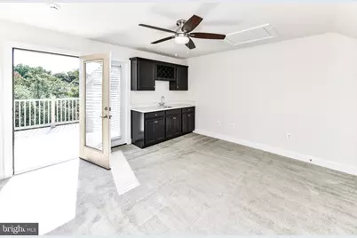 3735 Powell Lane, Falls Church, VA 22041 - Photo 23