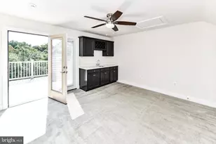 3735 Powell Ln, Falls Church, VA 22041 - Photo 23