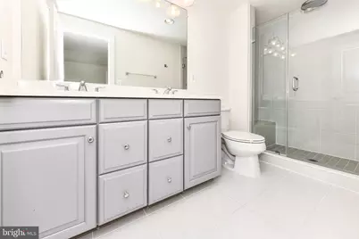 3735 Powell Lane, Falls Church, VA 22041 - Photo 13