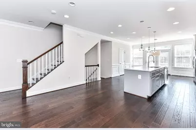 3735 Powell Lane, Falls Church, VA 22041 - Photo 25