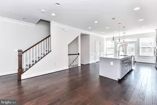 3735 Powell Ln, Falls Church, VA 22041 - Photo 25