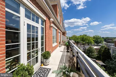 6900 Fleetwood Road #606, McLean, VA 22101 - Photo 23