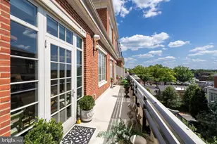 6900 Fleetwood Rd, McLean, VA 22101 - Photo 23