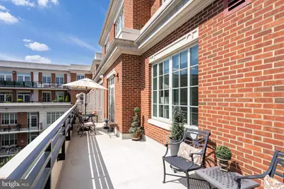 6900 Fleetwood Road #606, McLean, VA 22101 - Photo 19