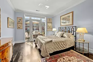 6900 Fleetwood Rd, McLean, VA 22101 - Photo 25