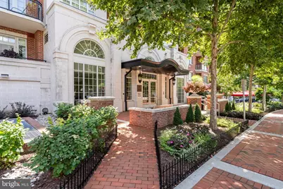 6900 Fleetwood Road #606, McLean, VA 22101 - Photo 39