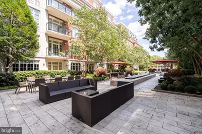 6900 Fleetwood Road #606, McLean, VA 22101 - Photo 51