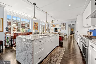 6900 Fleetwood Road #606, McLean, VA 22101 - Photo 13