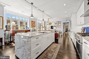 6900 Fleetwood Rd, McLean, VA 22101 - Photo 13