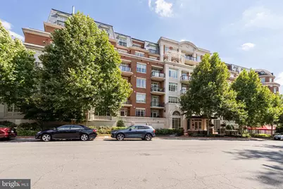 6900 Fleetwood Road #606, McLean, VA 22101 - Photo 55