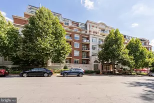 6900 Fleetwood Rd, McLean, VA 22101 - Photo 55
