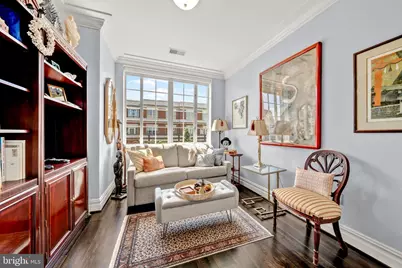 6900 Fleetwood Road #606, McLean, VA 22101 - Photo 33