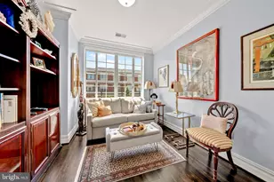 6900 Fleetwood Rd, McLean, VA 22101 - Photo 33