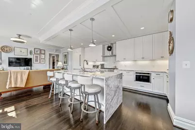 6900 Fleetwood Road #606, McLean, VA 22101 - Photo 5