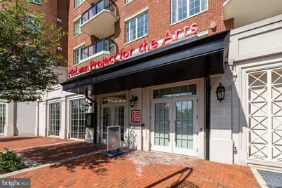 6900 Fleetwood Road #606, McLean, VA 22101 - Photo 57