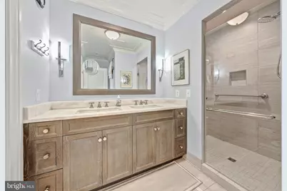 6900 Fleetwood Road #606, McLean, VA 22101 - Photo 27