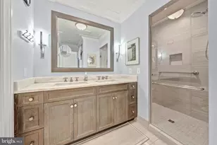 6900 Fleetwood Rd, McLean, VA 22101 - Photo 27