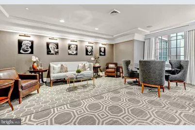 6900 Fleetwood Road #606, McLean, VA 22101 - Photo 43