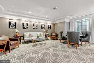 6900 Fleetwood Rd, McLean, VA 22101 - Photo 43