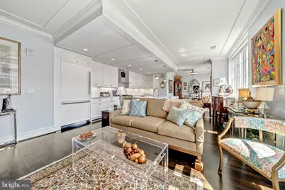 6900 Fleetwood Road #606, McLean, VA 22101 - Photo 3