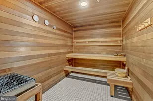 6900 Fleetwood Rd, McLean, VA 22101 - Photo 45