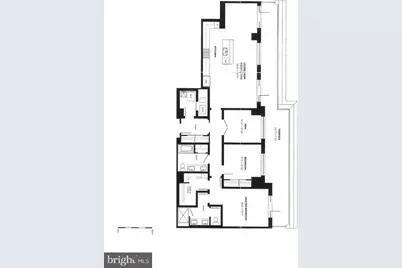 6900 Fleetwood Road #606, McLean, VA 22101 - Photo 37