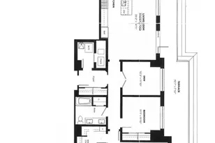 6900 Fleetwood Rd, McLean, VA 22101 - Photo 37