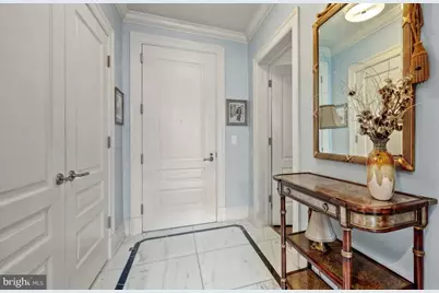 6900 Fleetwood Road #606, McLean, VA 22101 - Photo 35