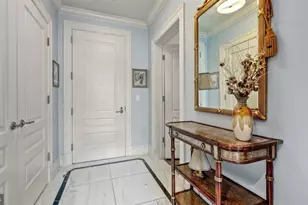 6900 Fleetwood Rd, McLean, VA 22101 - Photo 35