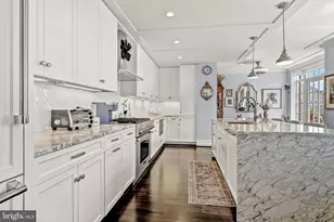 6900 Fleetwood Rd, McLean, VA 22101 - Photo 11