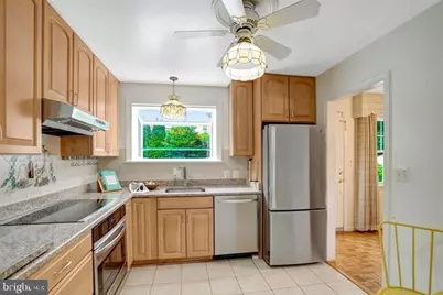 4902 Ravensworth Road, Annandale, VA 22003 - Photo 11
